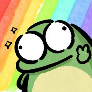 Meet your Posher, Jack